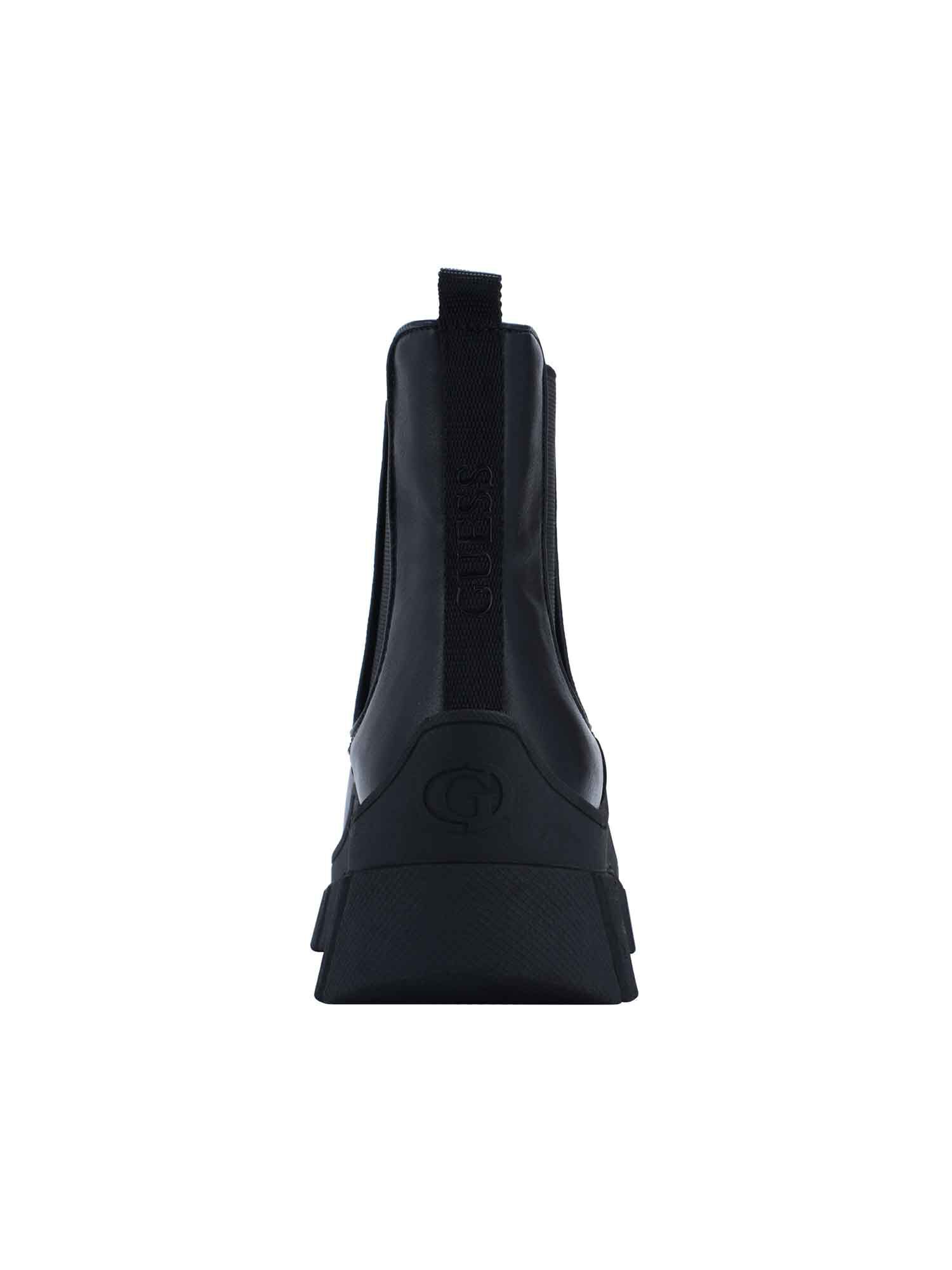 Guess discount tamara boots