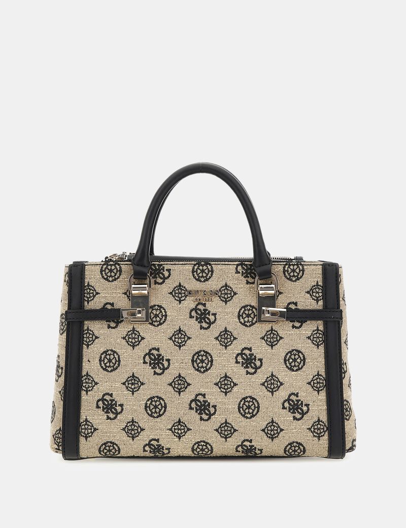 حقيبة يد لورالي الفاوانيا 4G