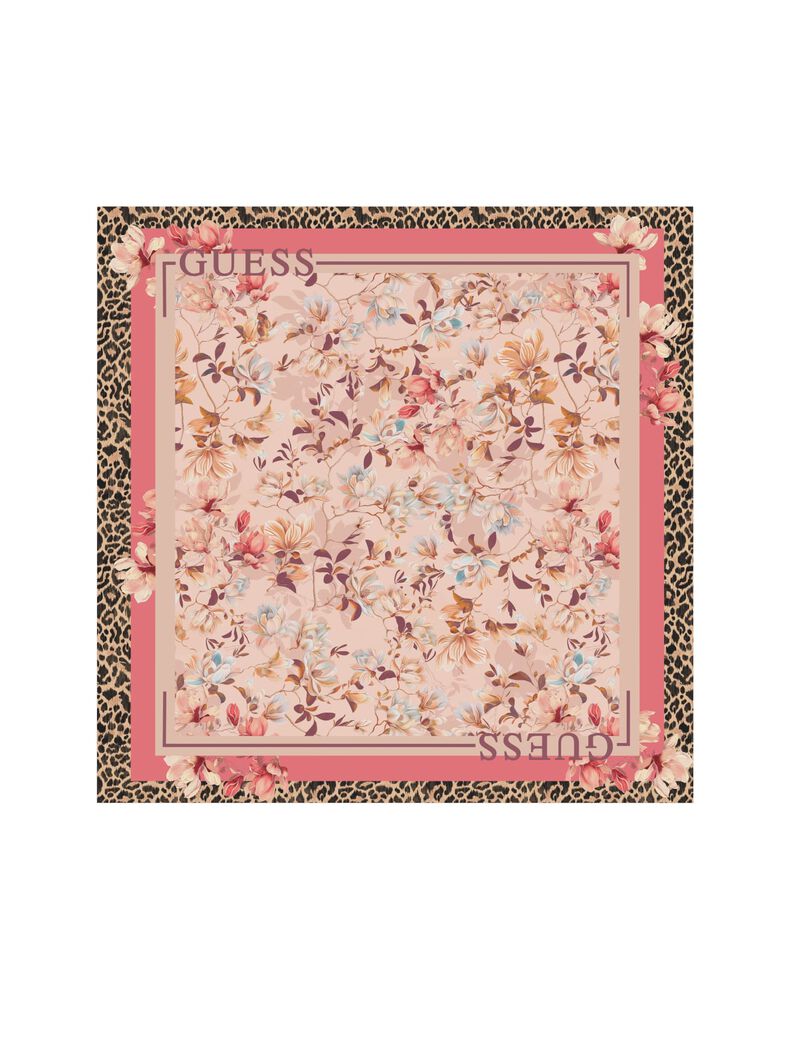 وشاح بيانكا