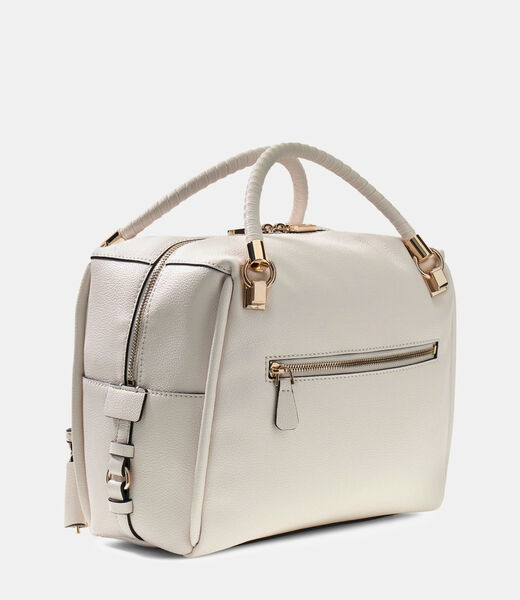 جيس danya satchel bag