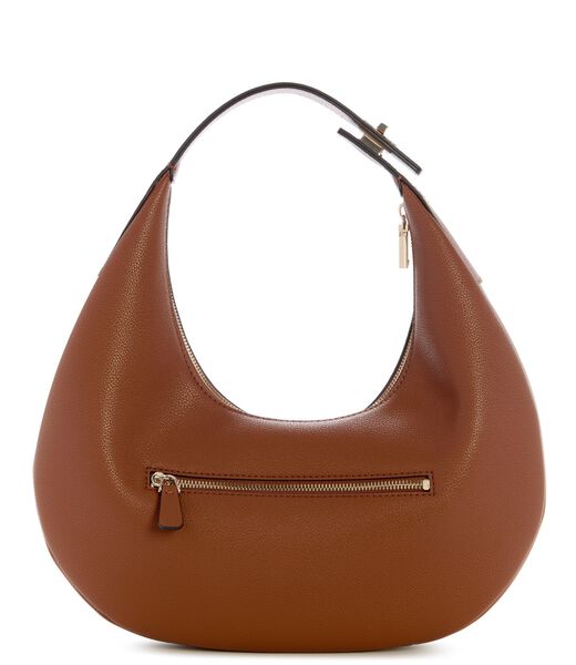 Evie Hobo Bag