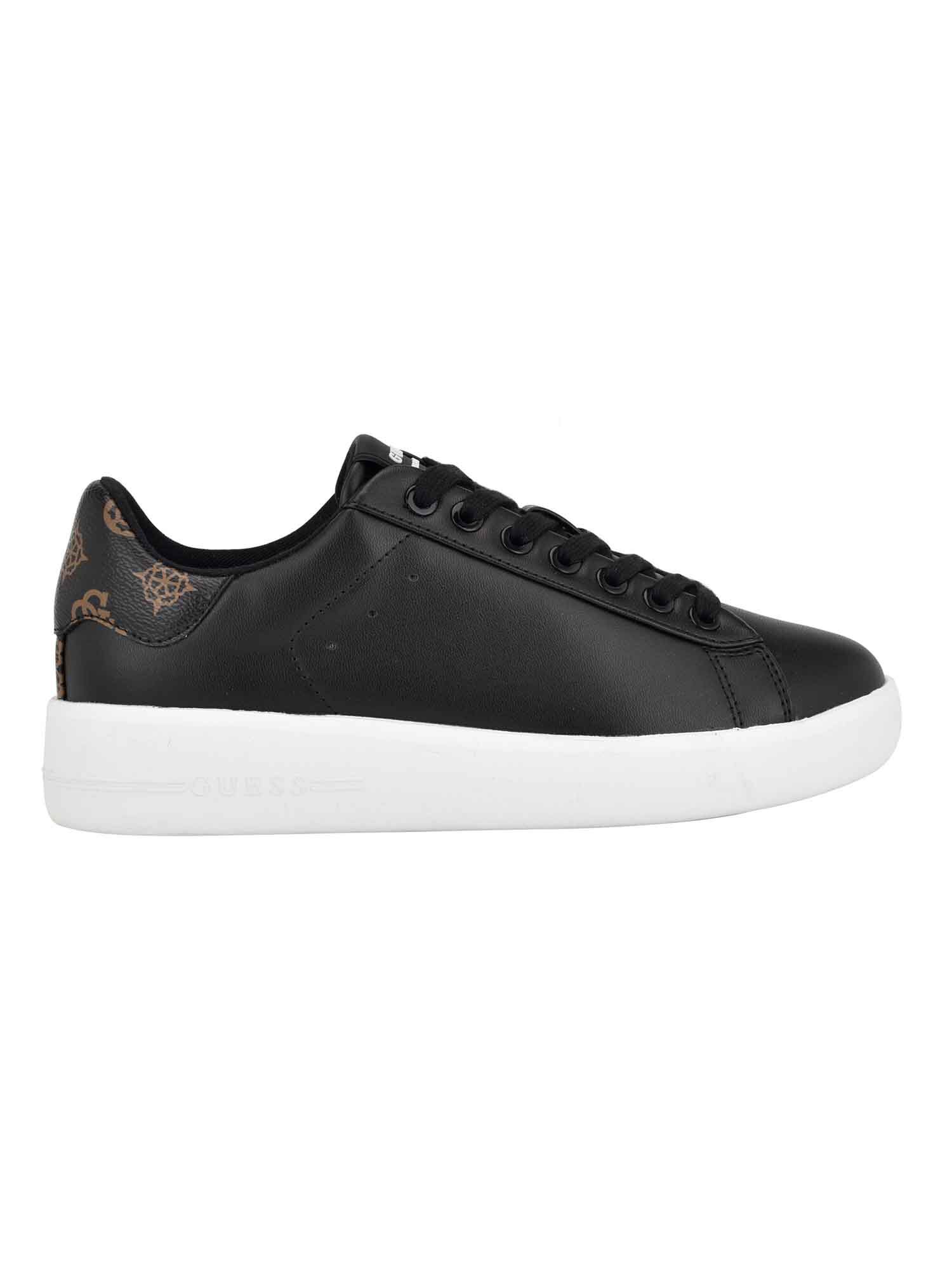 Shop Sneakers GUESS Online GUESS UAE