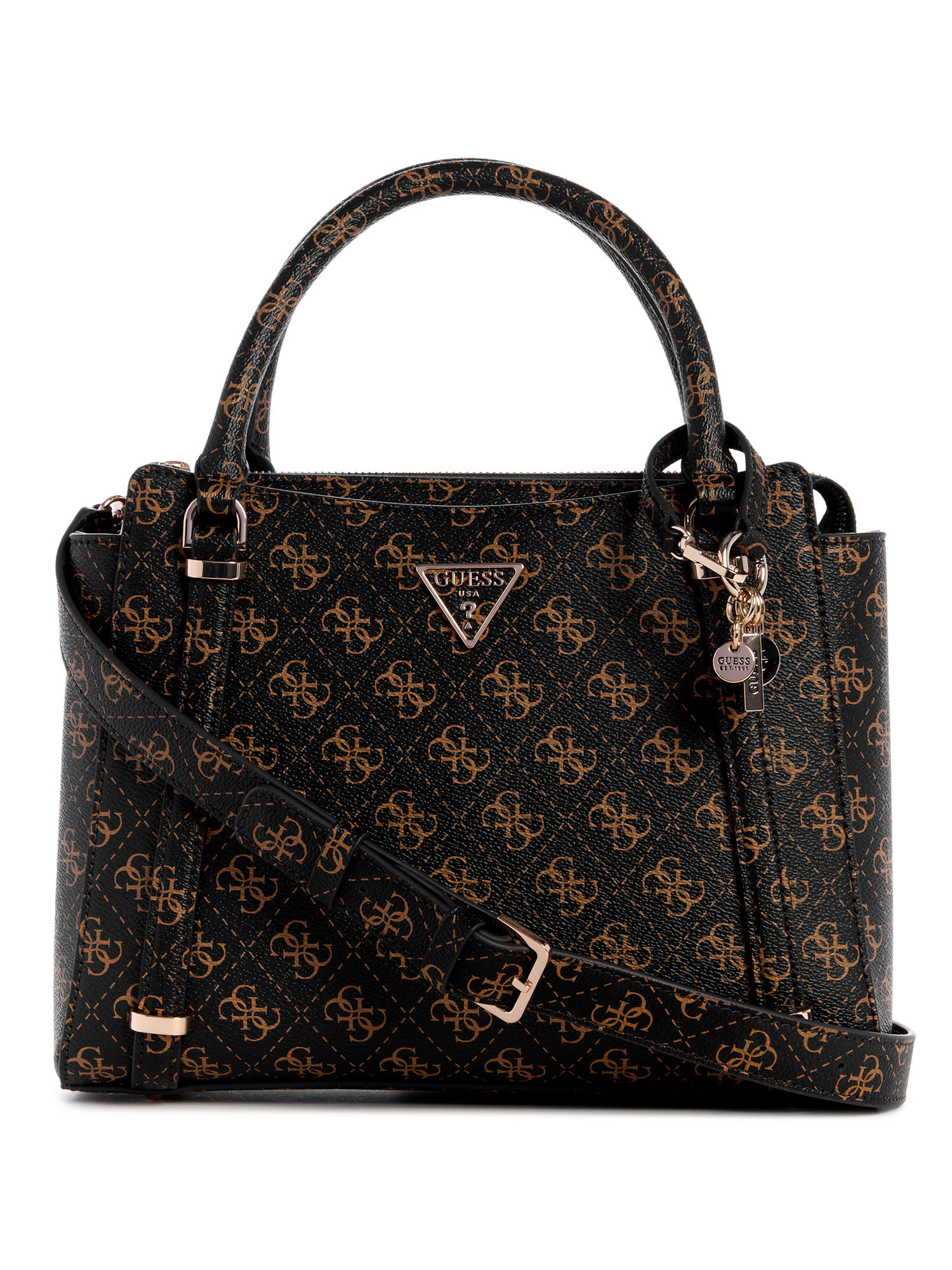 Guess handbags online shopping top