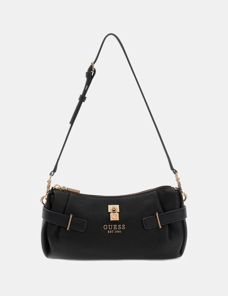 Yesba Mini Shoulder Bag