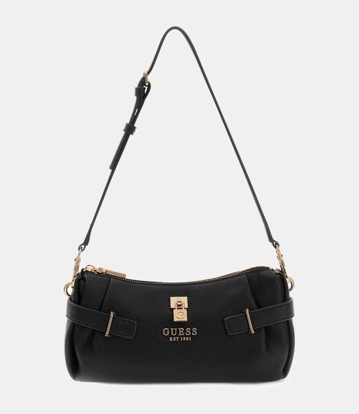 Yesba Mini Shoulder Bag Yesba Mini Shoulder Bag