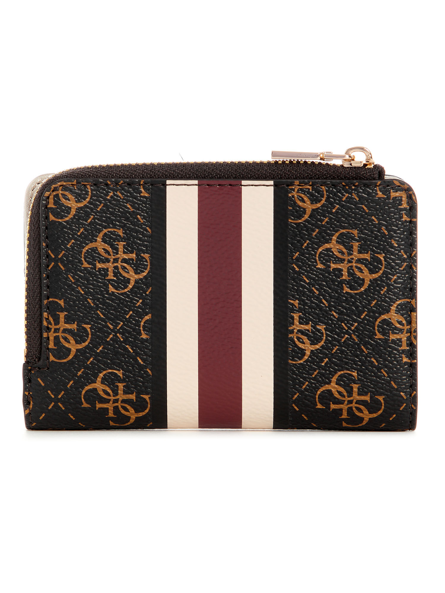 Guess 1981 wallet price clearance