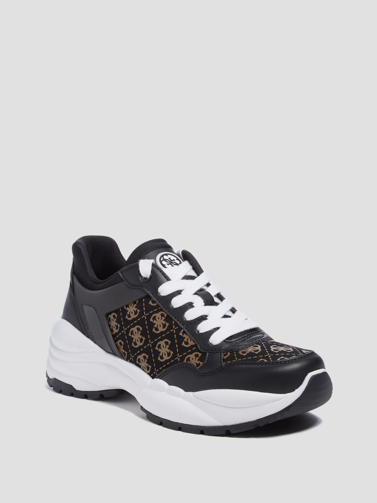 Shop View All Shoes GUESS Online GUESS UAE