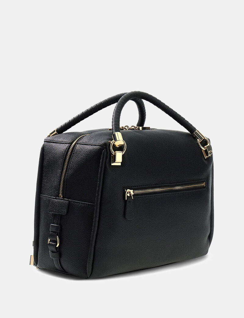 جيس danya satchel bag
