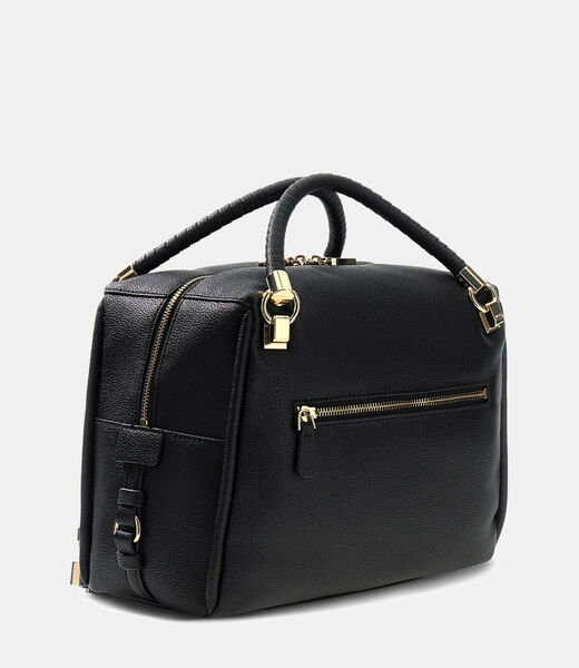 Danya Satchel Bag