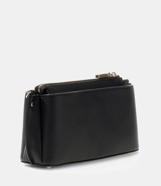 Bianca Mini Crossbody Bag