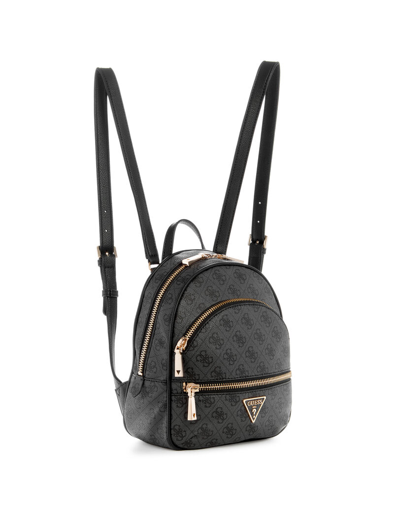 حقيبة ظهر مانهاتن