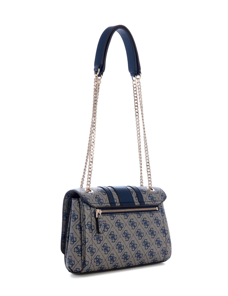 جيس noelle crossbody bag