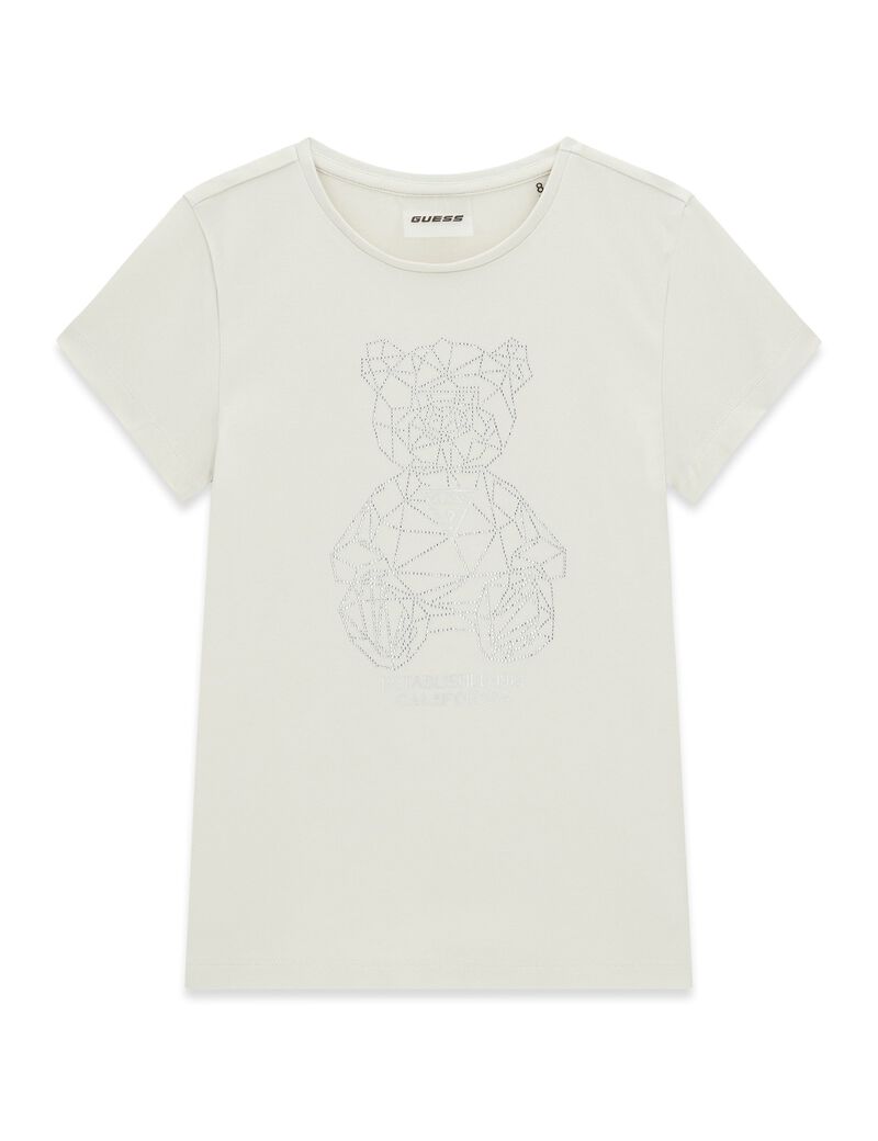 جيس tshirt minime