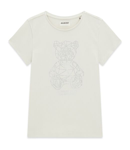 Tshirt Minime