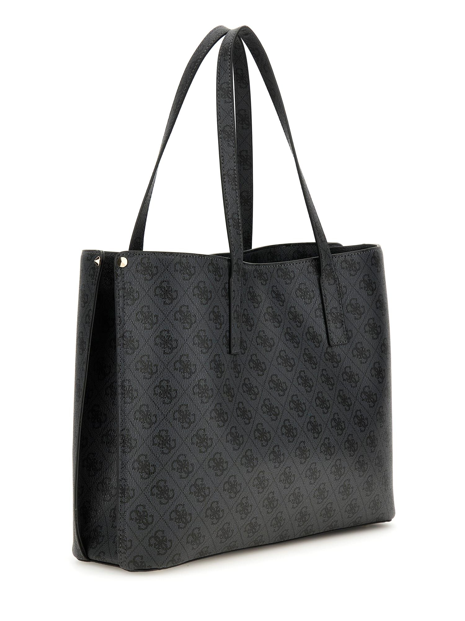 Meridian Girlfriend Tote