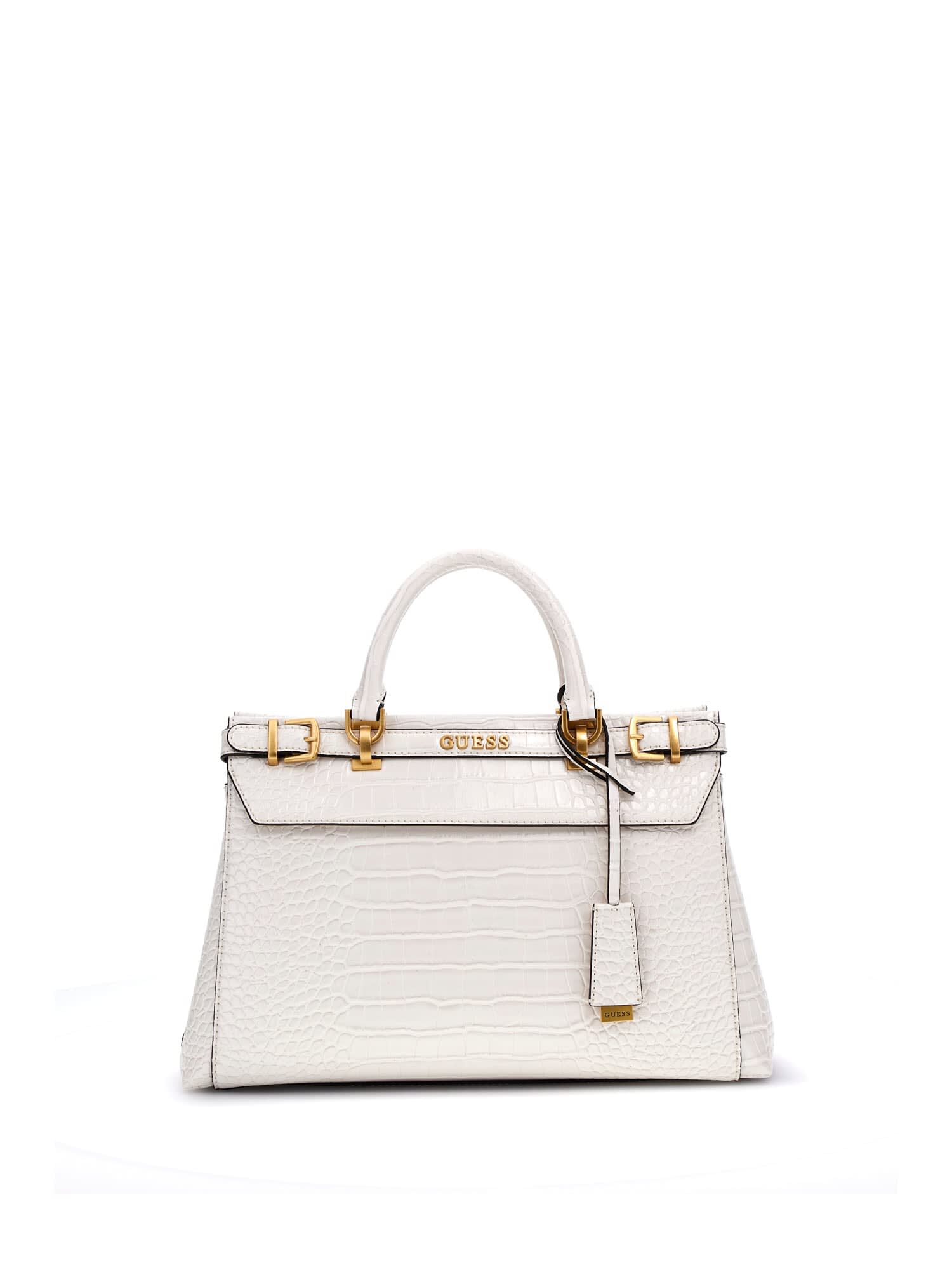 Shop Bags GUESS Online GUESS UAE