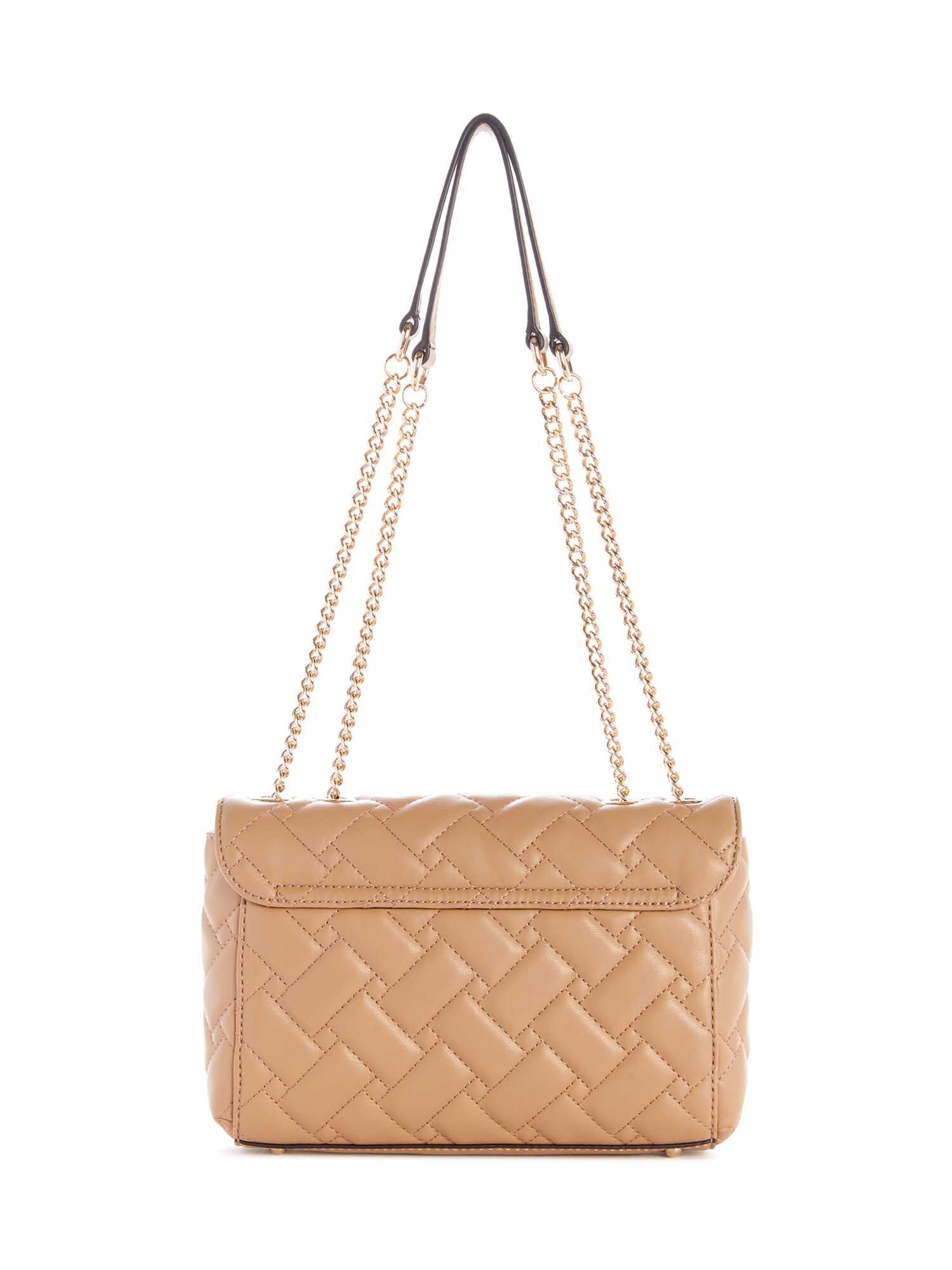 Guess elliana convertible xbody flap discount