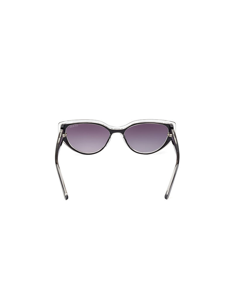 Guess ladies sunglasses deals