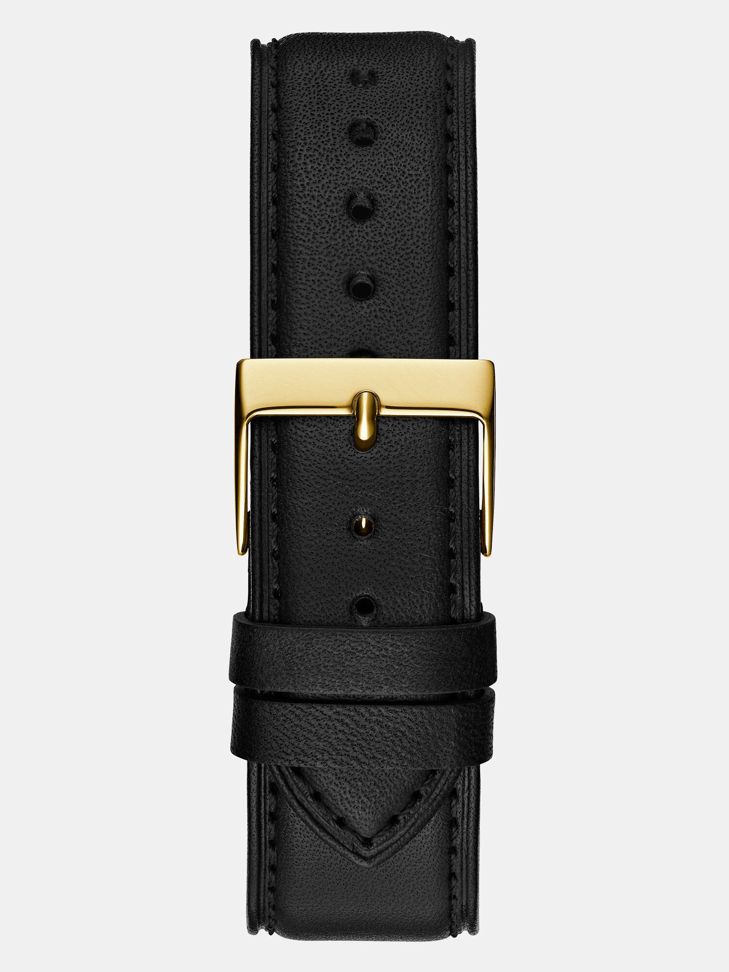 Shop Watches GUESS Online GUESS UAE