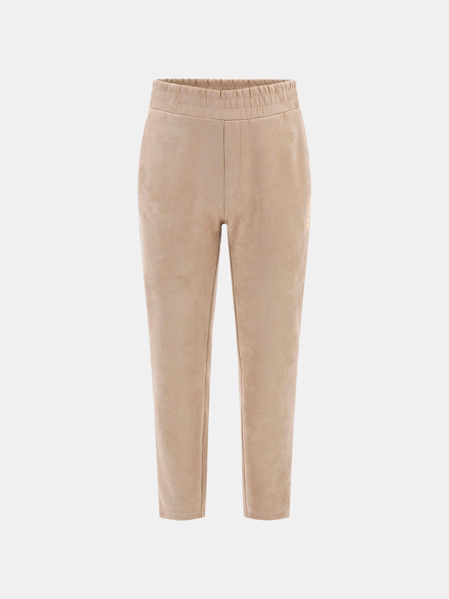 Guess general pants discount