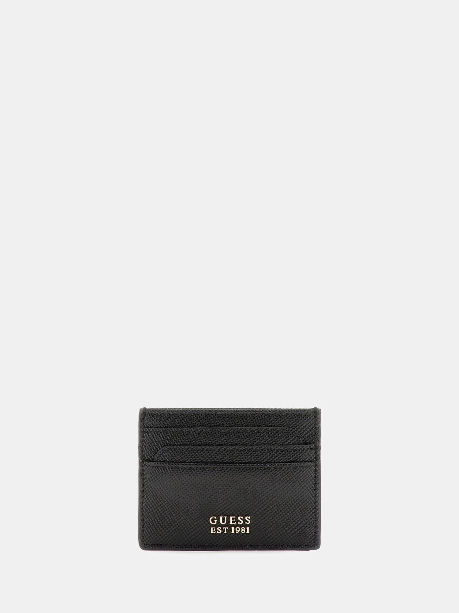 Guess bags cy sales