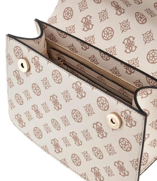 Evelune Convertible Xbody Flap