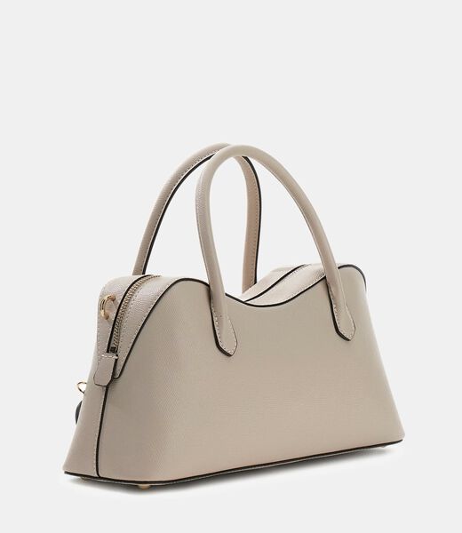 Davina Charms Handbag