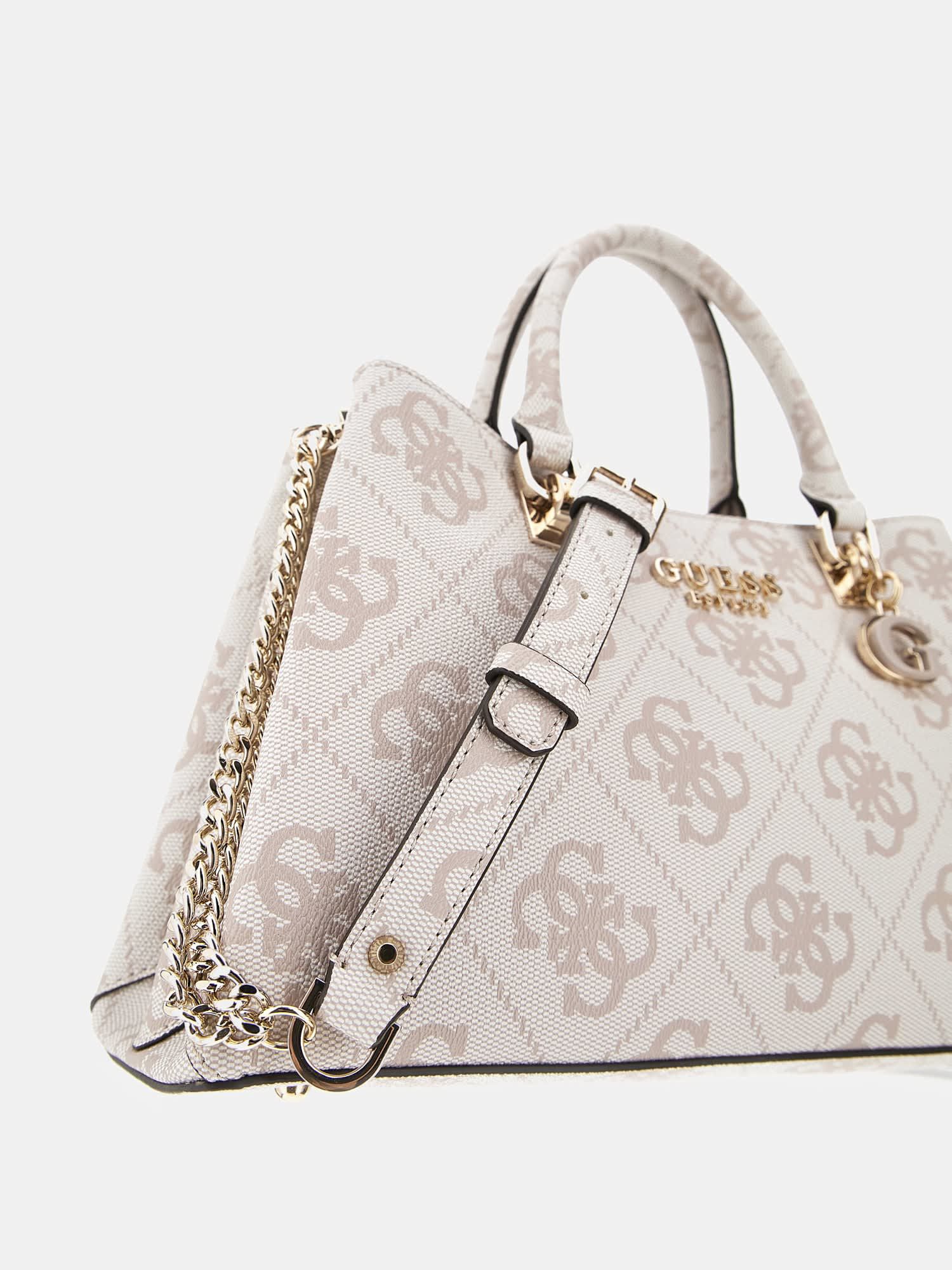 Guess joleen shoulder bag 2025