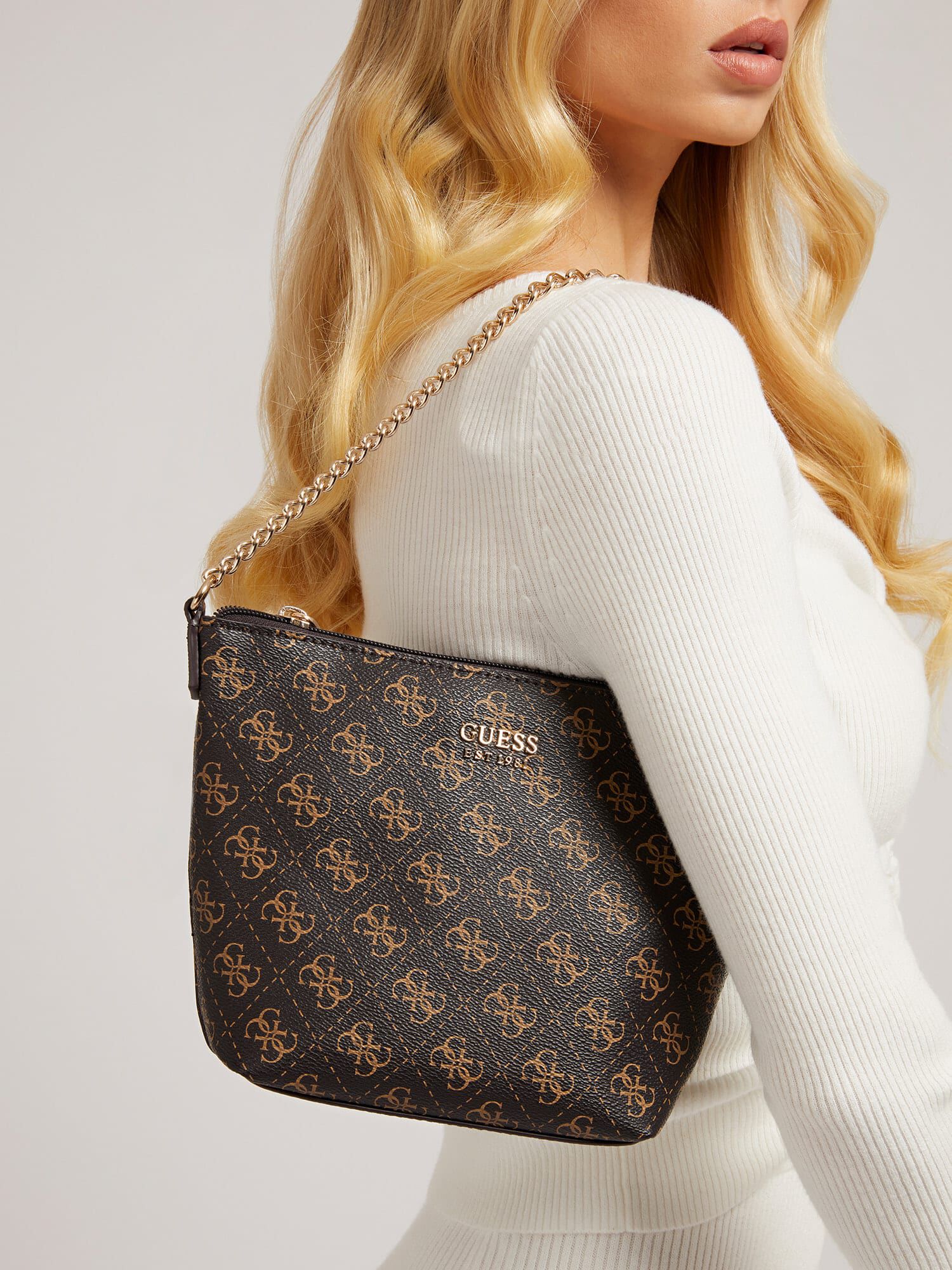 Shop GUESS Online