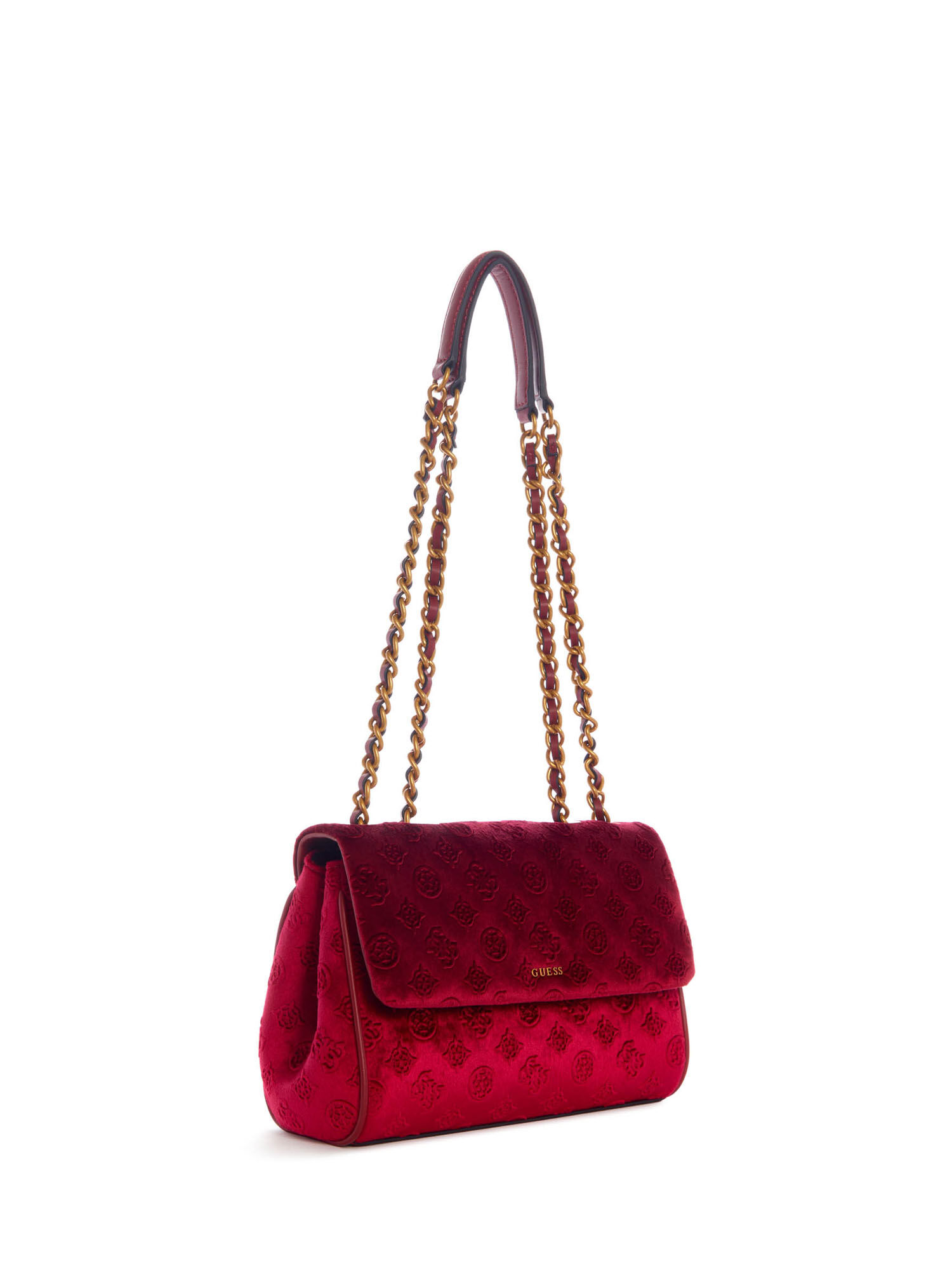 Bb9482 shop