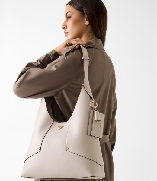 Darcy Hobo Bag