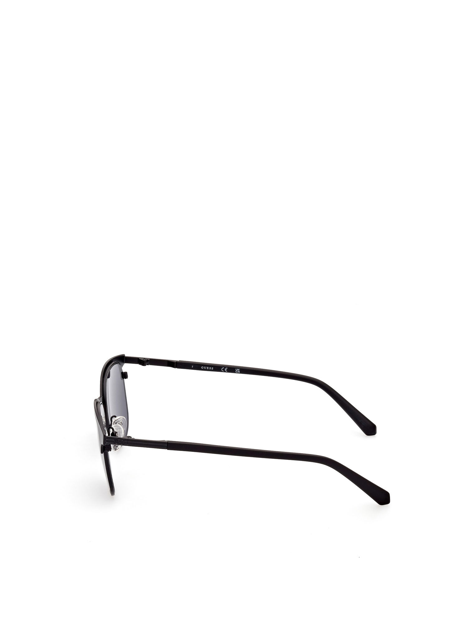 Guess clubmaster sunglasses outlet
