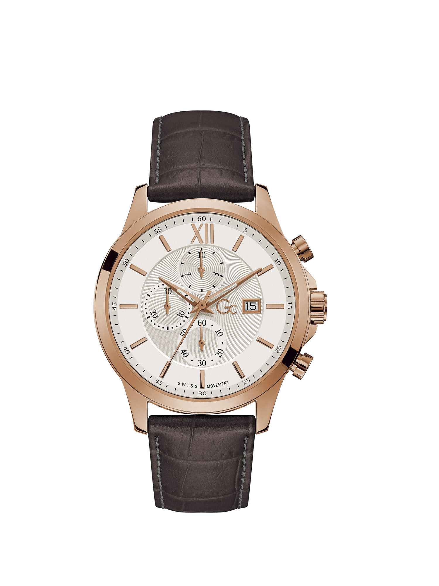 Guess collection shop online shop