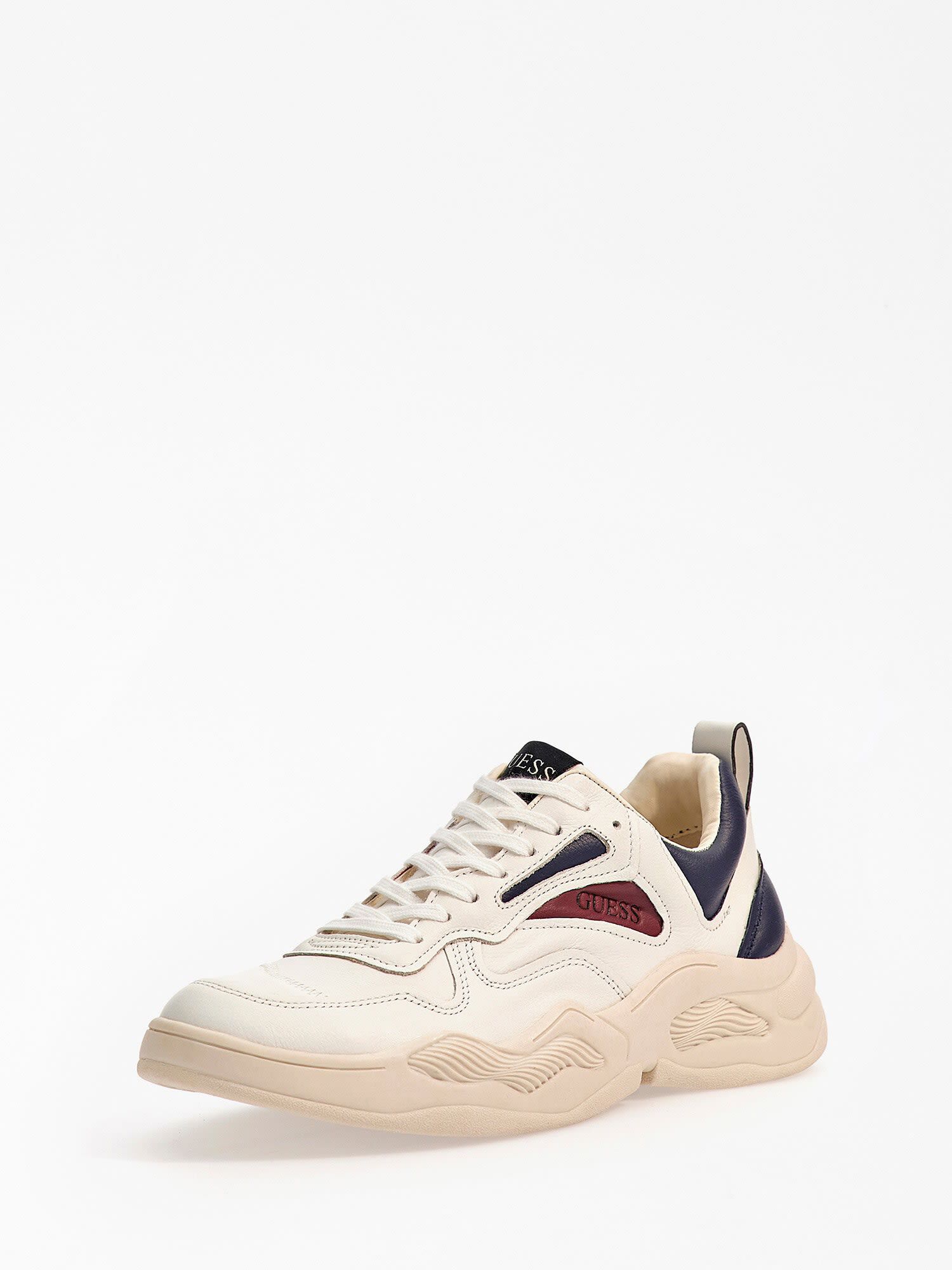 Ess running shoes on sale