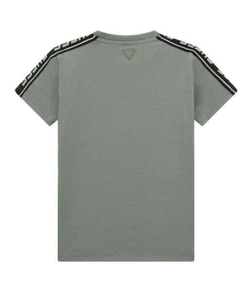 تي شيرت Ss_Minime