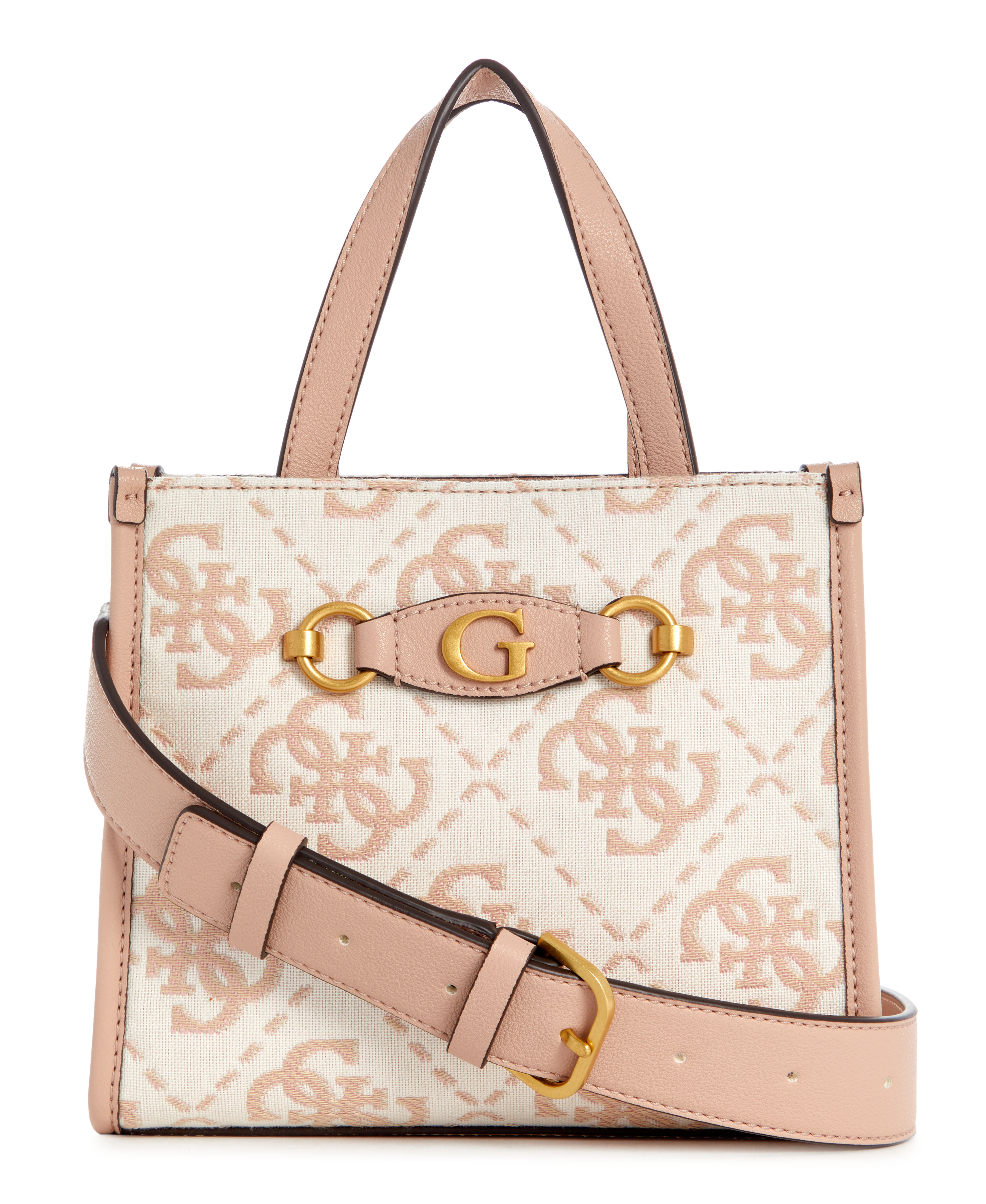Shop Bags GUESS Online GUESS UAE