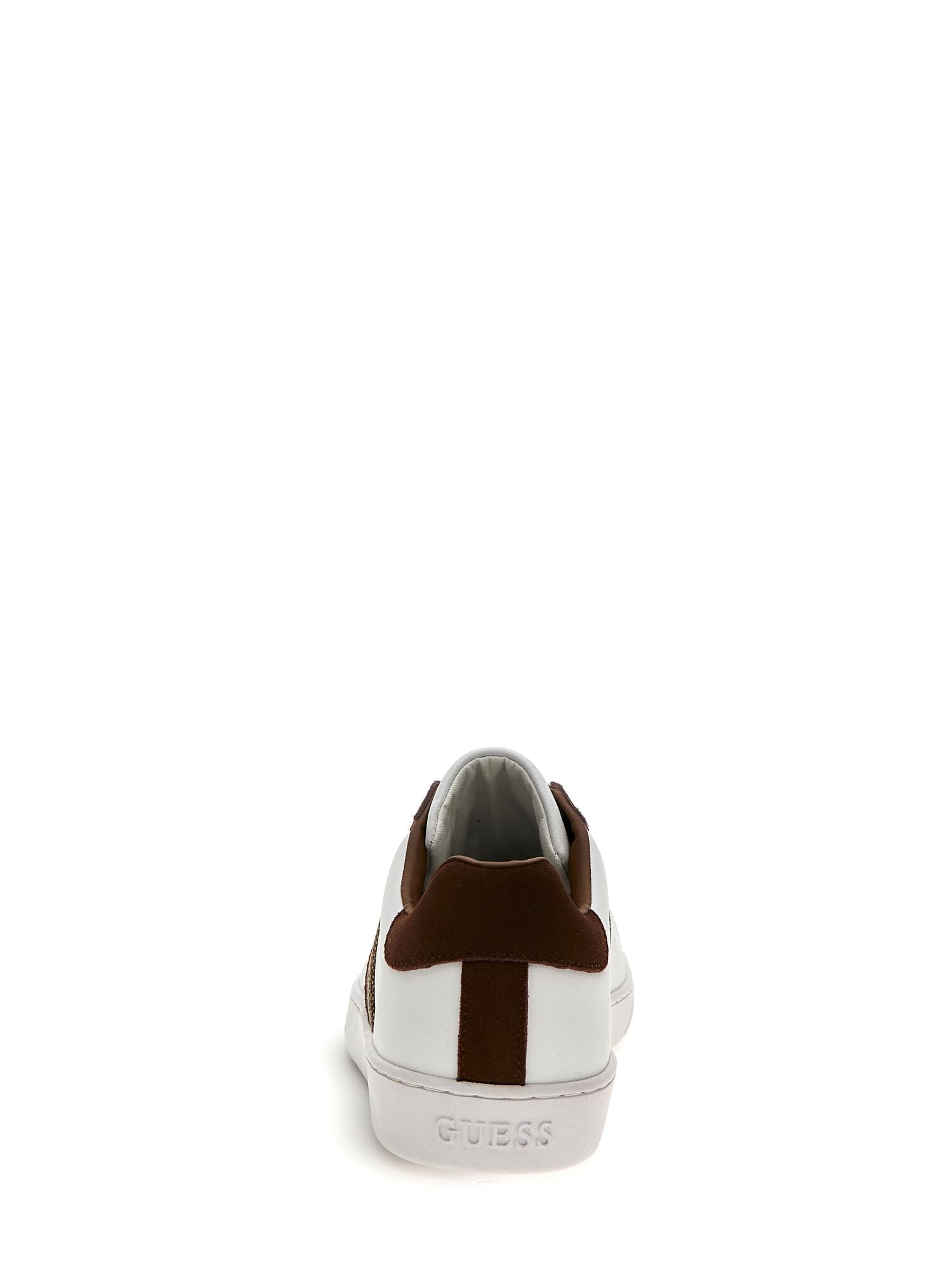Shop Footwear GUESS Online GUESS UAE