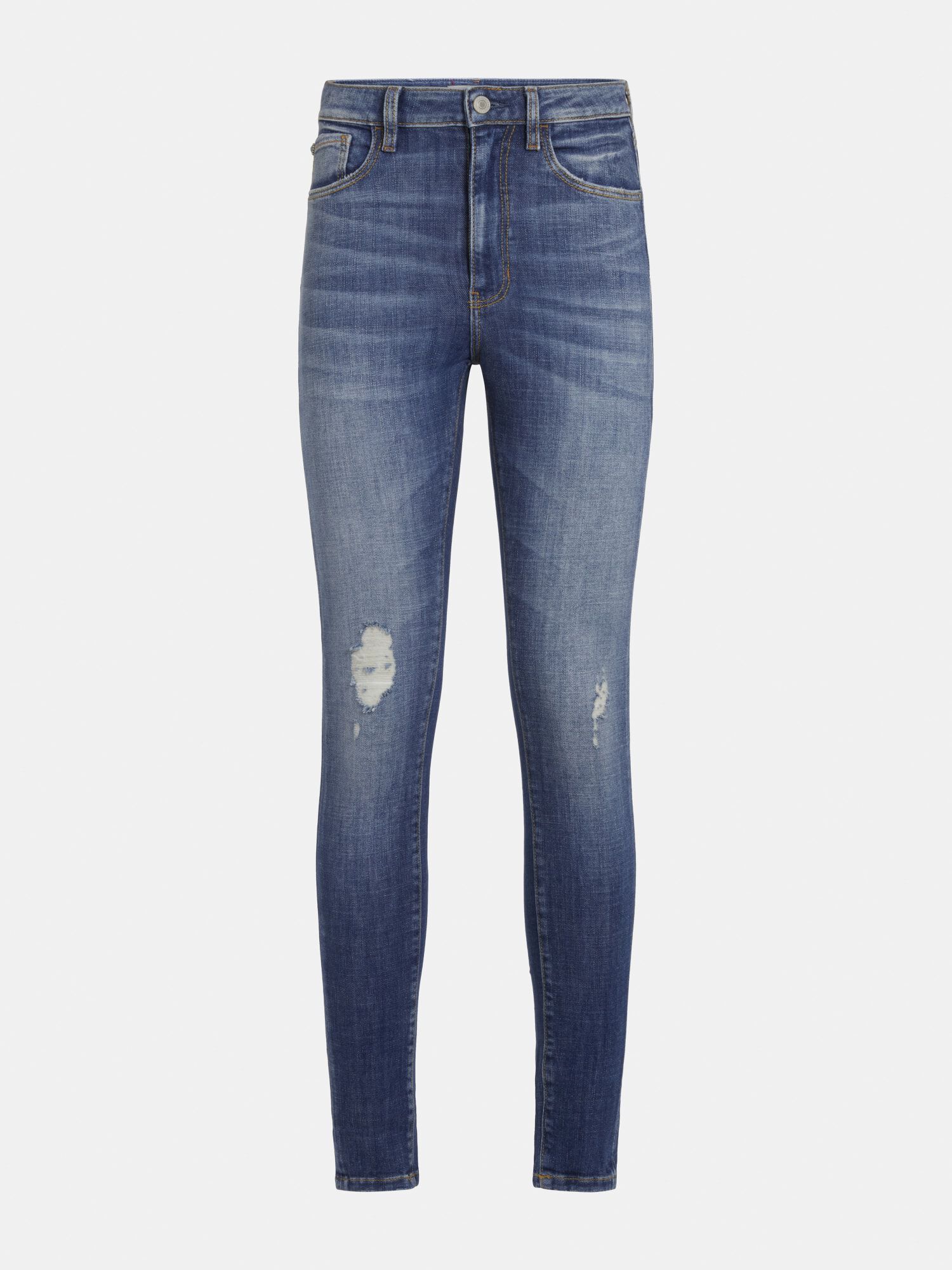 Skinny online deals