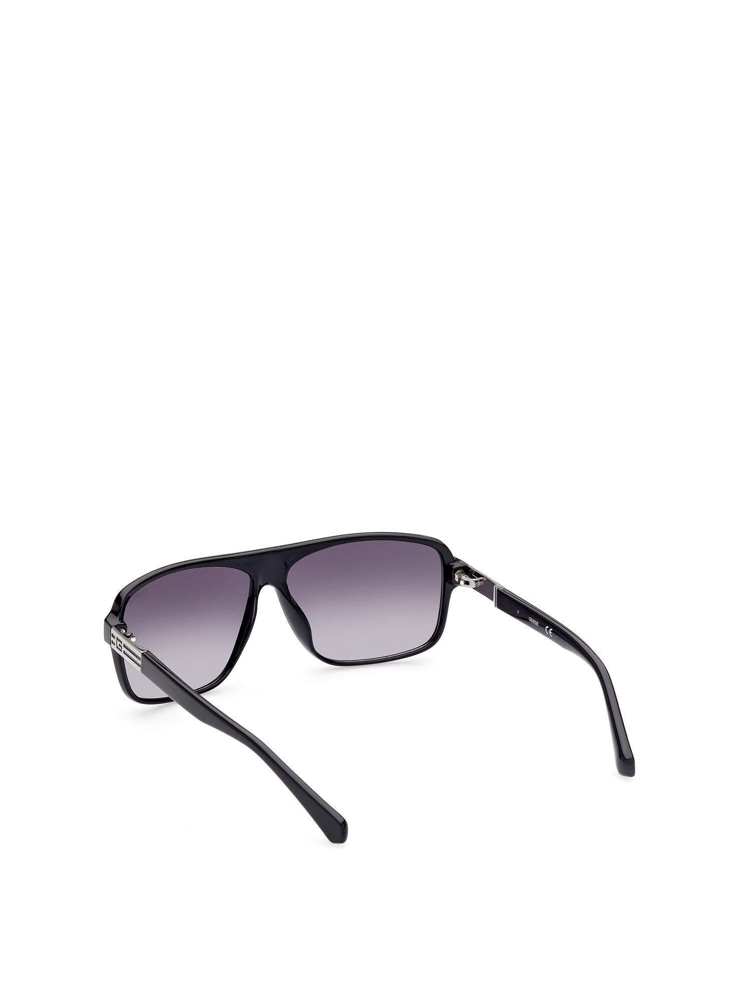 Guess aviator best sale