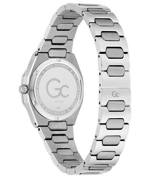 Gc Prodigy Lady Mini Small Size Metal