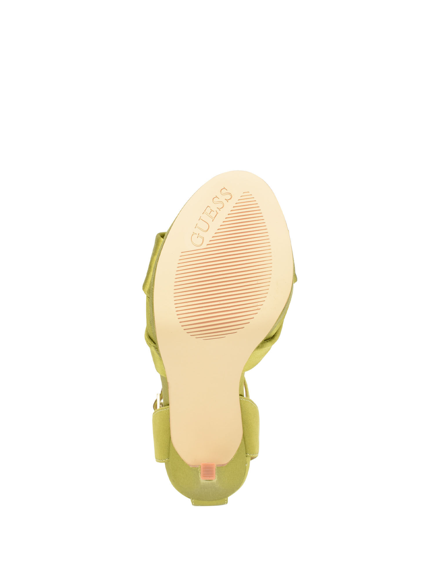 Guess stilettos clearance
