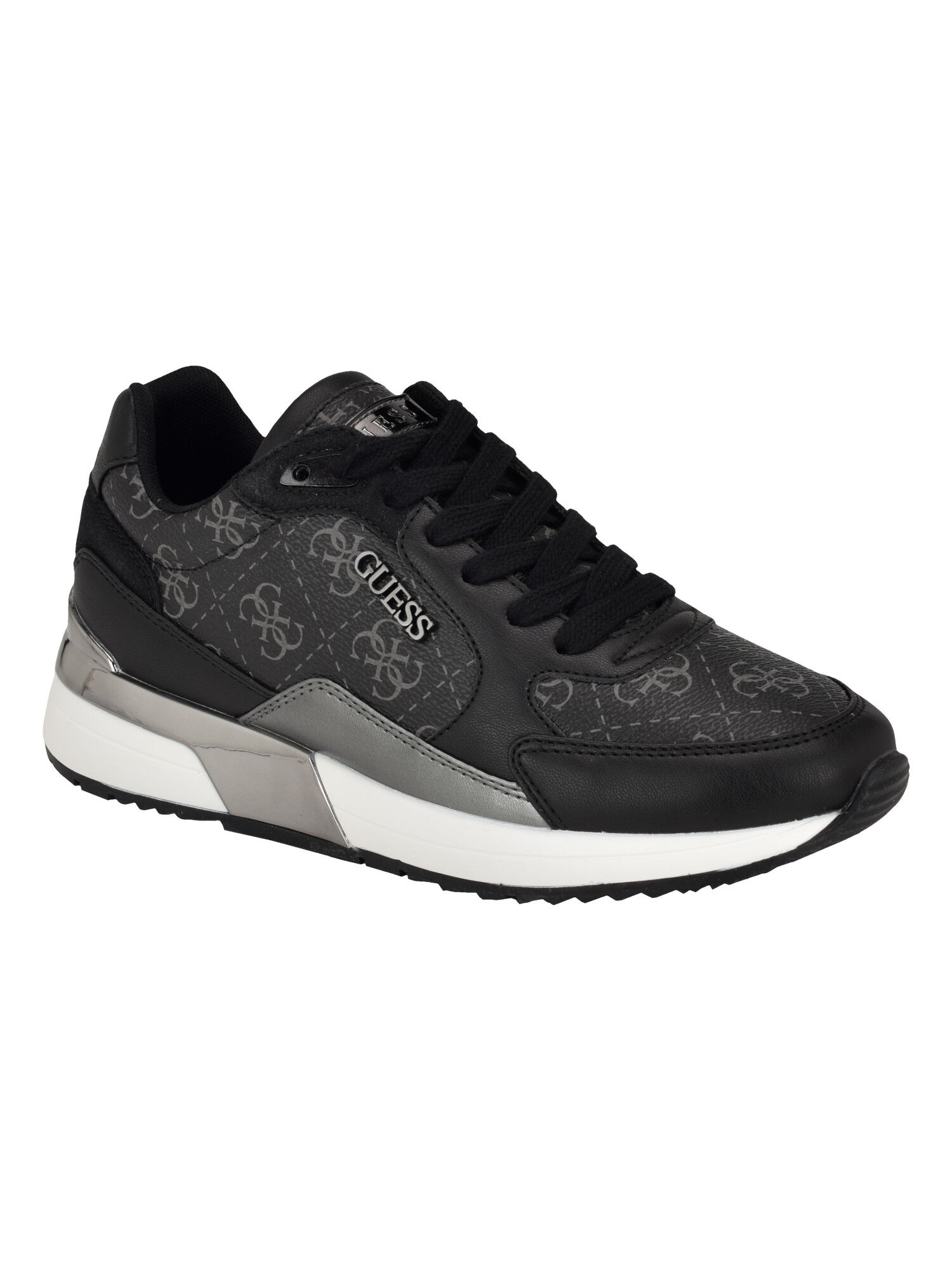 Moxea 4G sneakers