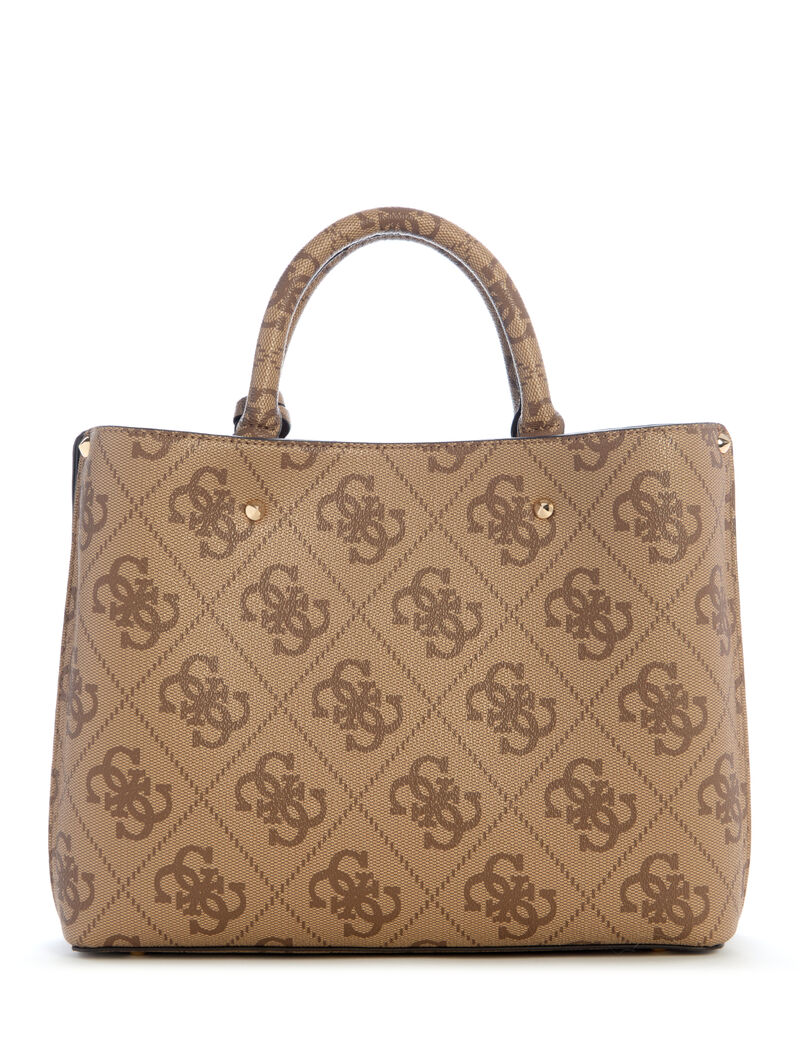 MERIDIAN II GIRLFRIEND SATCHEL