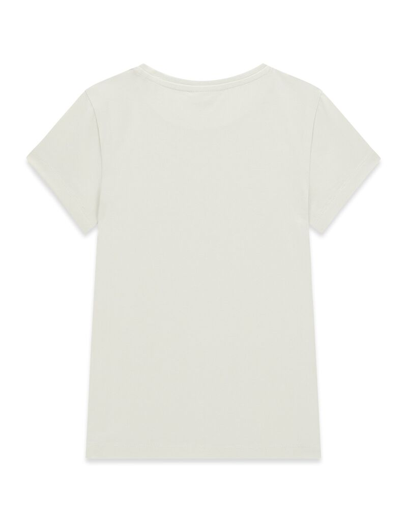 جيس tshirt minime