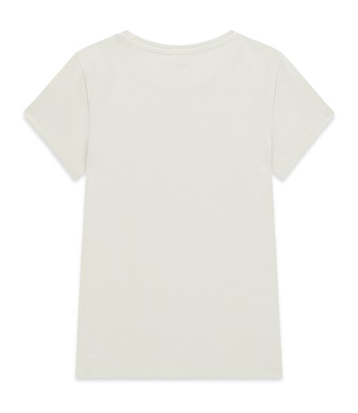 Tshirt Minime