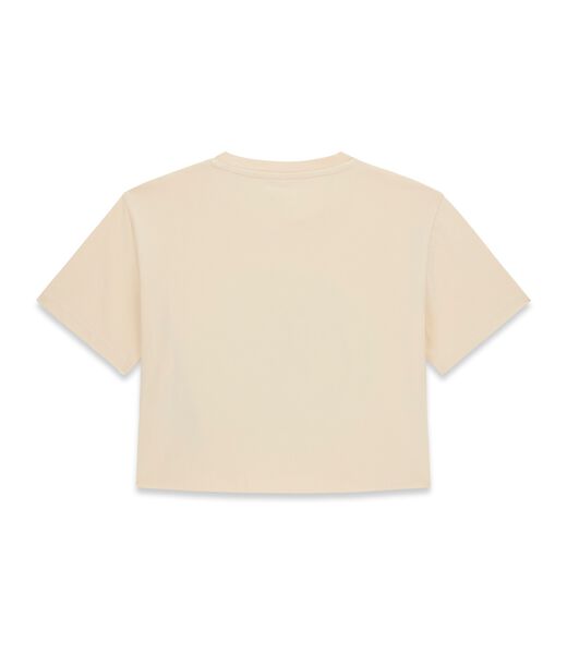 MIDI SS T-SHIRT