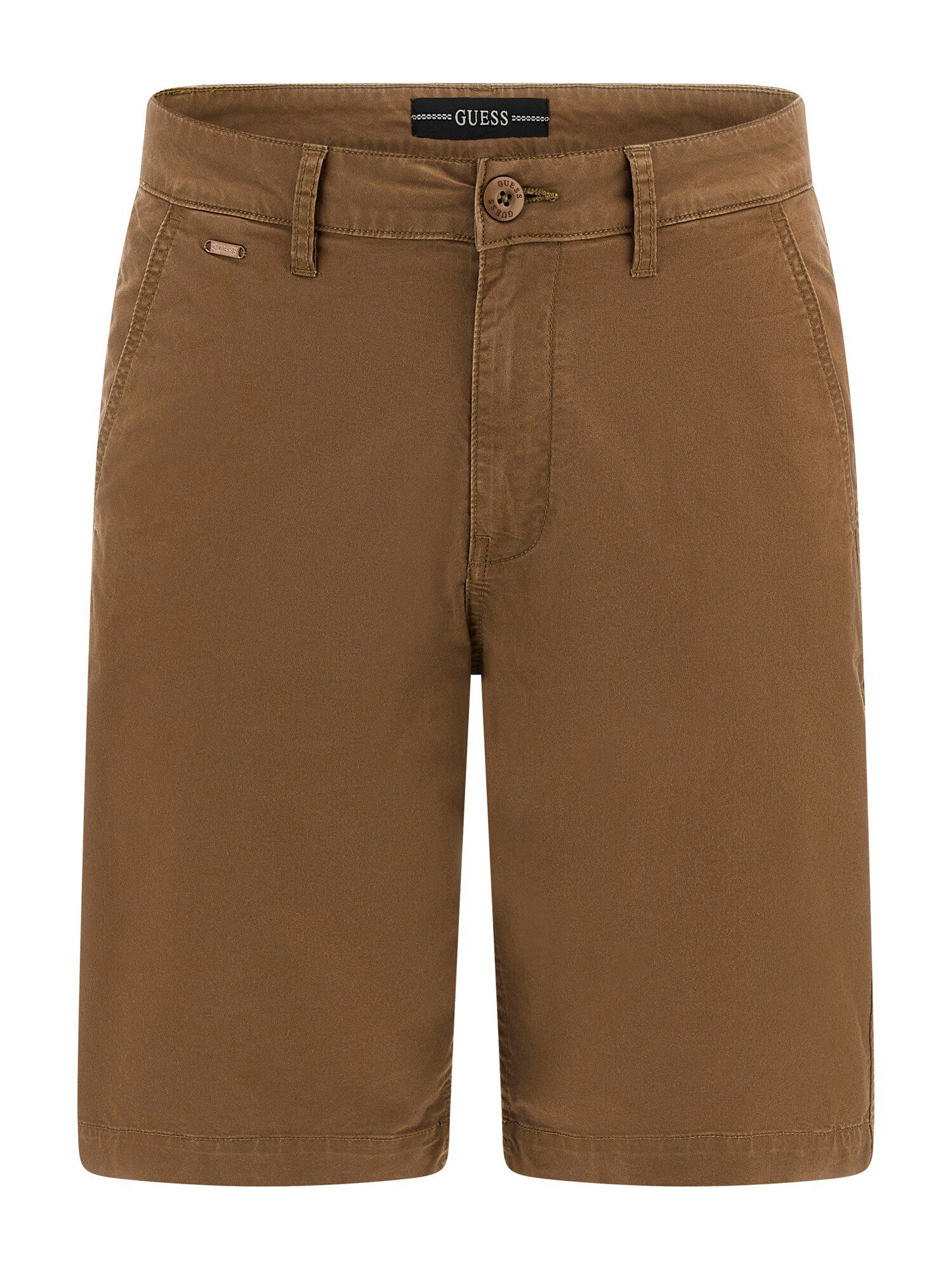 Shop Shorts GUESS Online GUESS UAE