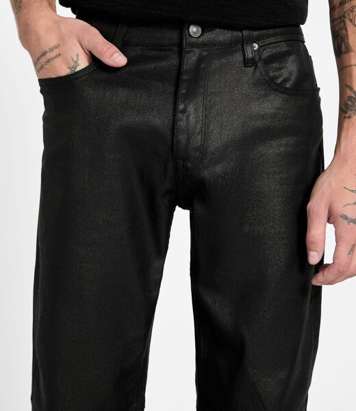 Mason chino pant