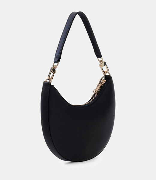 Tasmin Mini Shoulder Bag