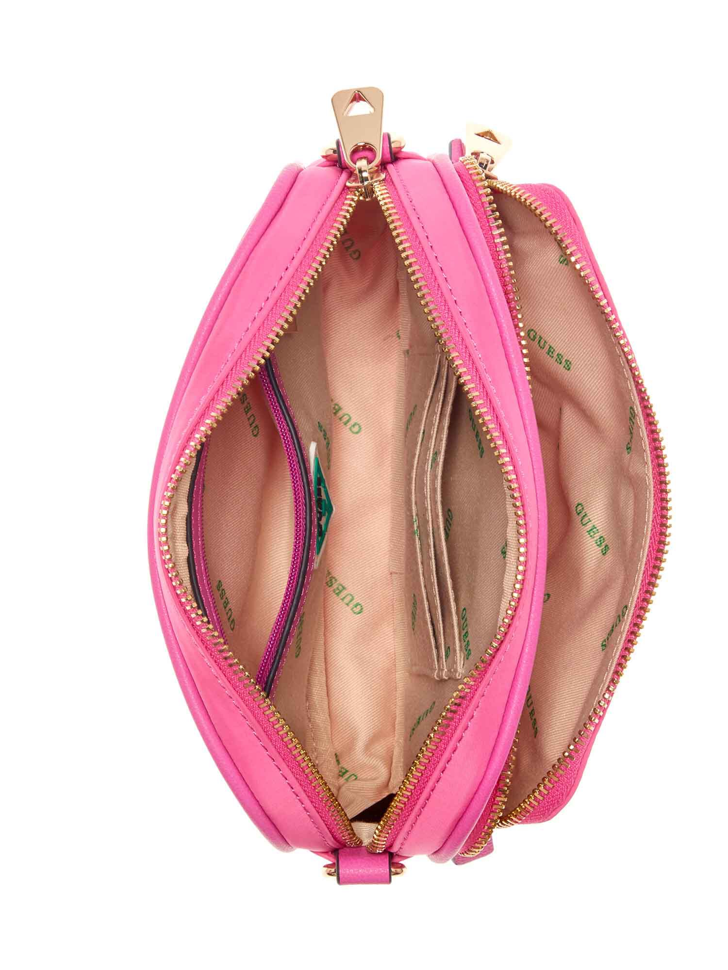 Fossil gemma on sale camera bag